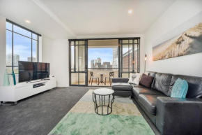 QV Modern CBD Apartment - 118